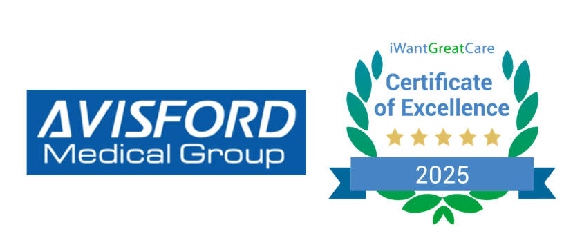 Organisation Logo